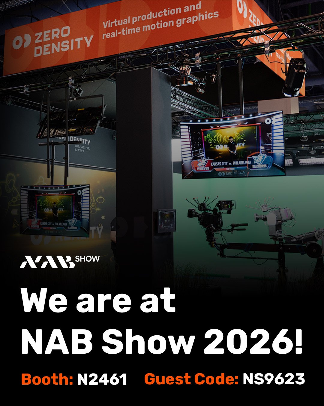 Zero-Density-at-NAB-Show-2026-popup-1
